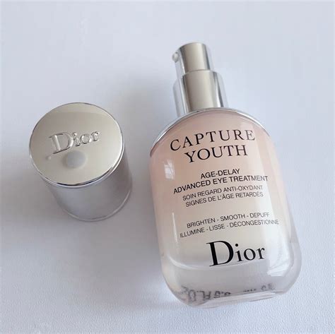 dior トリートメント|dior コスメ.